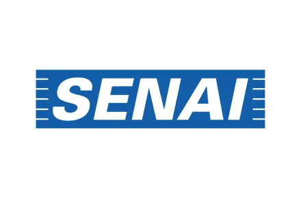 SENAI
