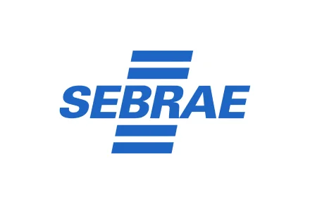 SEBRAE