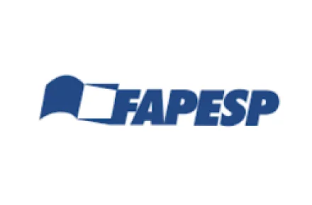 FAPESP