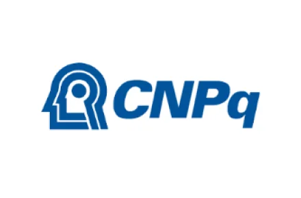 CNPQ